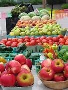 232 A Street, Unit R4 Friday Harbor, WA 98250 - Photo 40 of 40