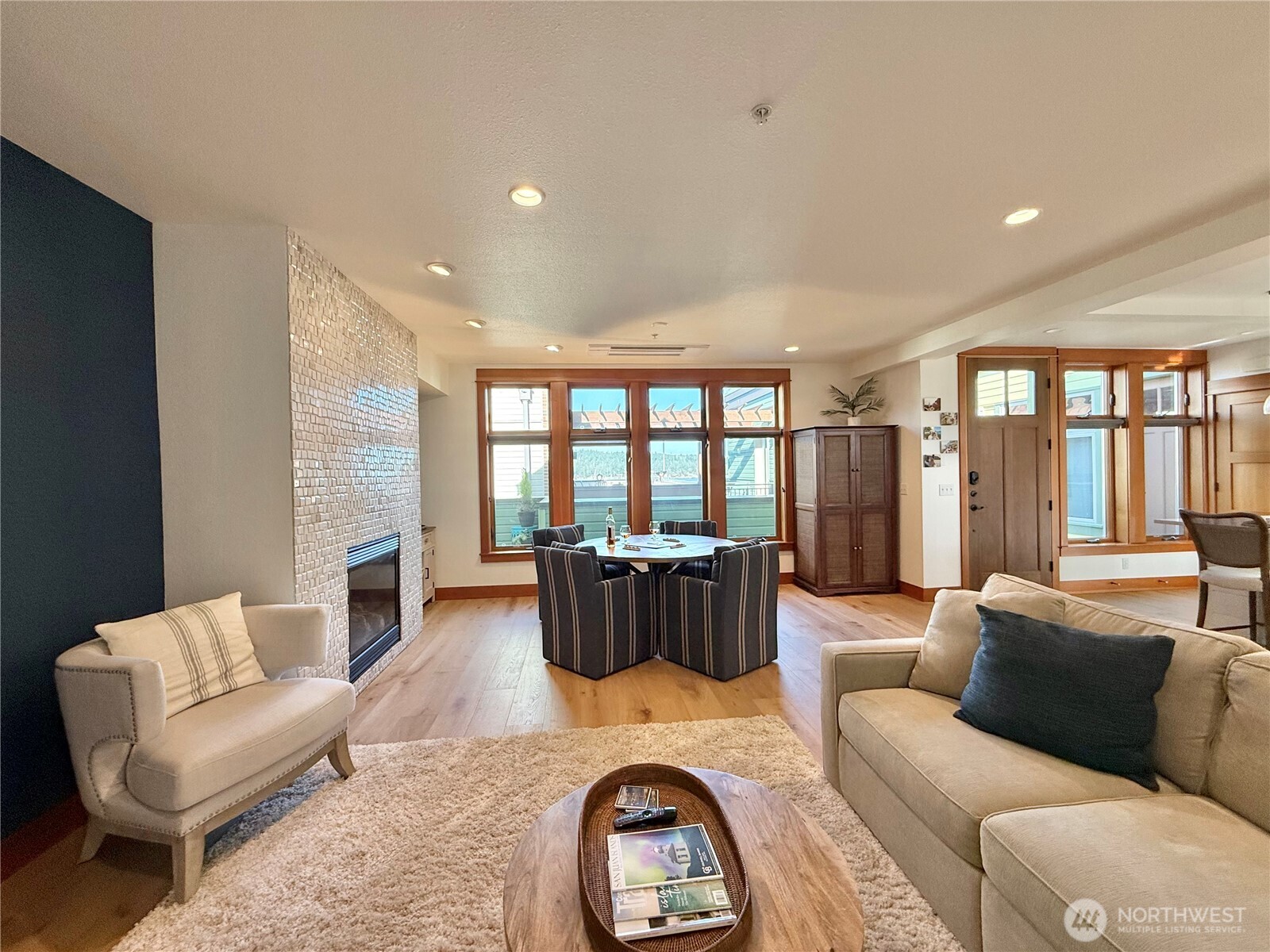 232 A Street, Unit R4 Friday Harbor, WA 98250 - Photo 5 of 40