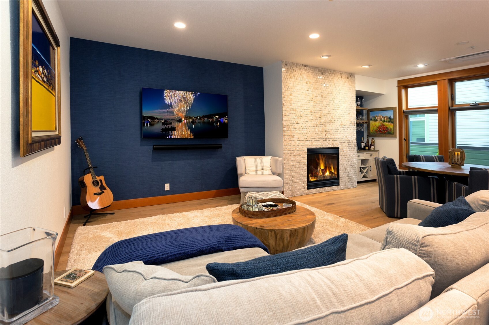 232 A Street, Unit R4 Friday Harbor, WA 98250 - Photo 6 of 40