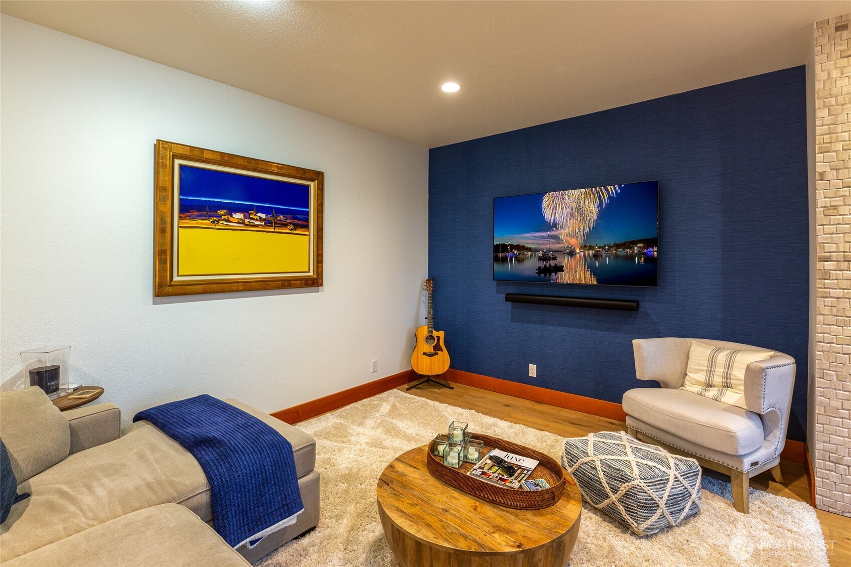 232 A Street, Unit R4 Friday Harbor, WA 98250 - Photo 7 of 40