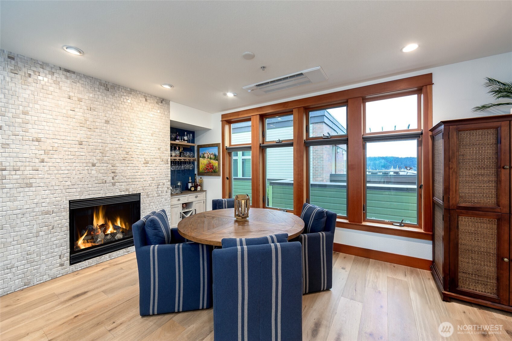 232 A Street, Unit R4 Friday Harbor, WA 98250 - Photo 8 of 40