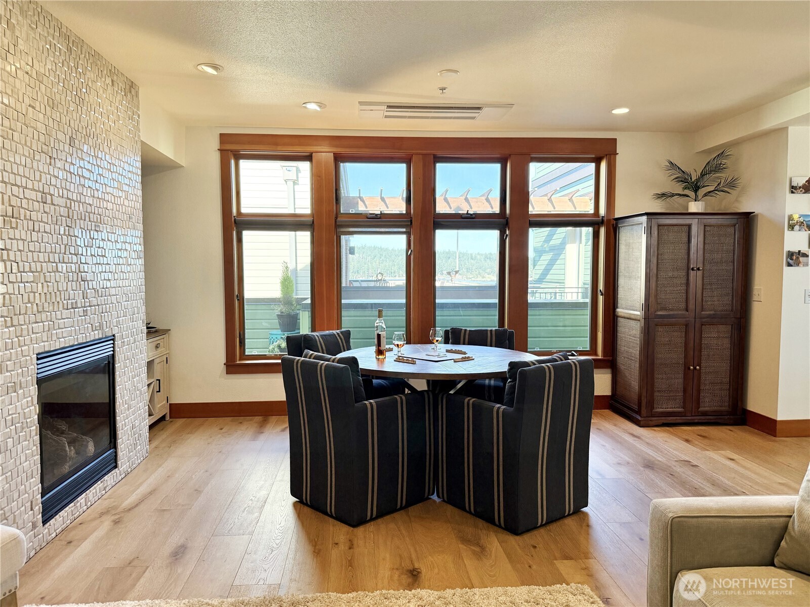 232 A Street, Unit R4 Friday Harbor, WA 98250 - Photo 9 of 40