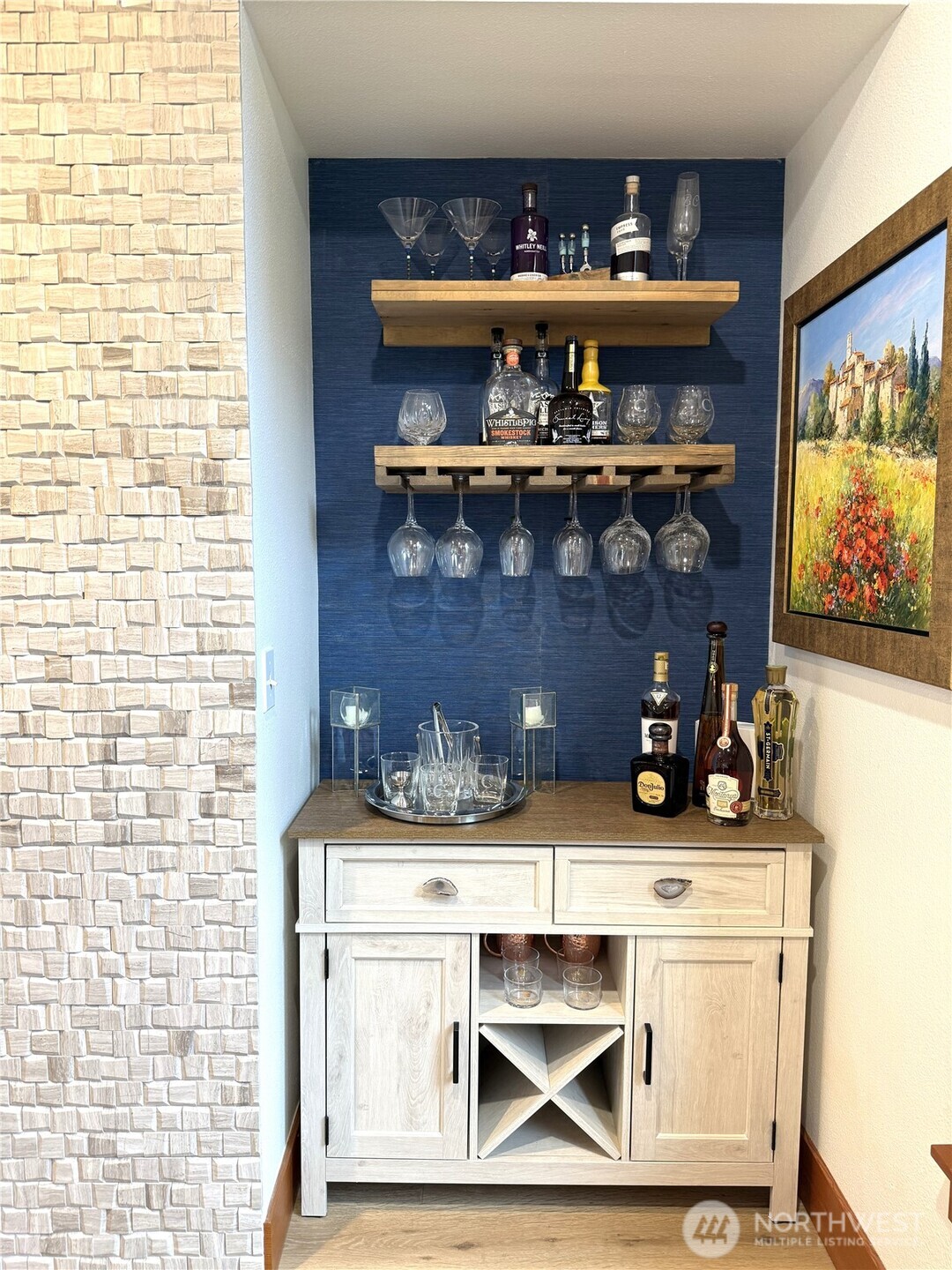 232 A Street, Unit R4 Friday Harbor, WA 98250 - Photo 10 of 40