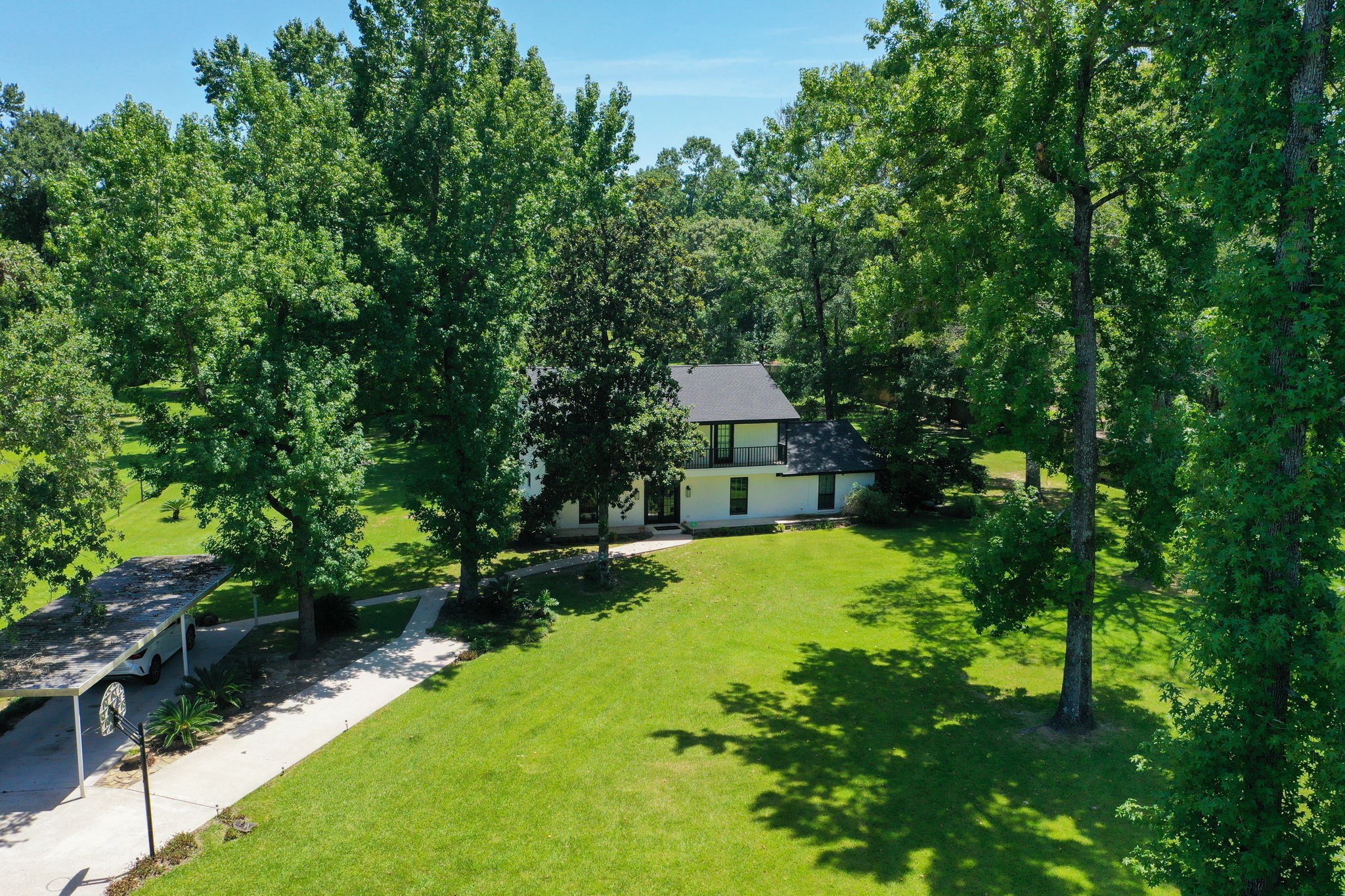 11291 Darby Loop Conroe, TX 77385 - Photo 5 of 50 Gallery Image 5