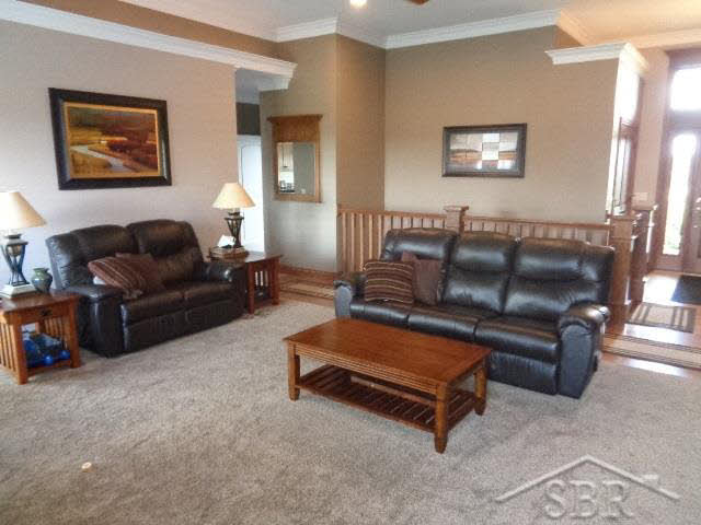 7089 Hupfer Road Freeland, MI 48623 - Photo 6 of 35