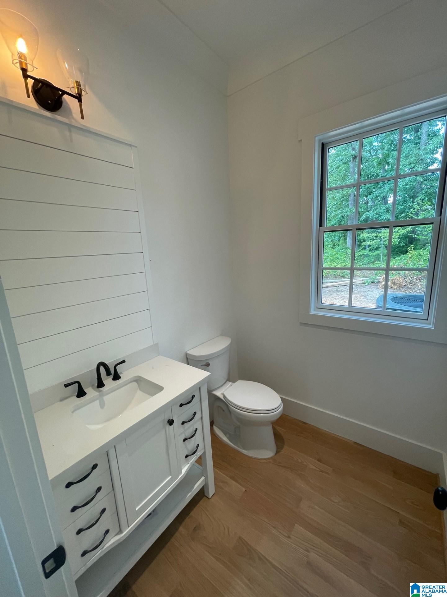 118 Perry Place Birmingham, AL 35242 - Photo 38 of 42