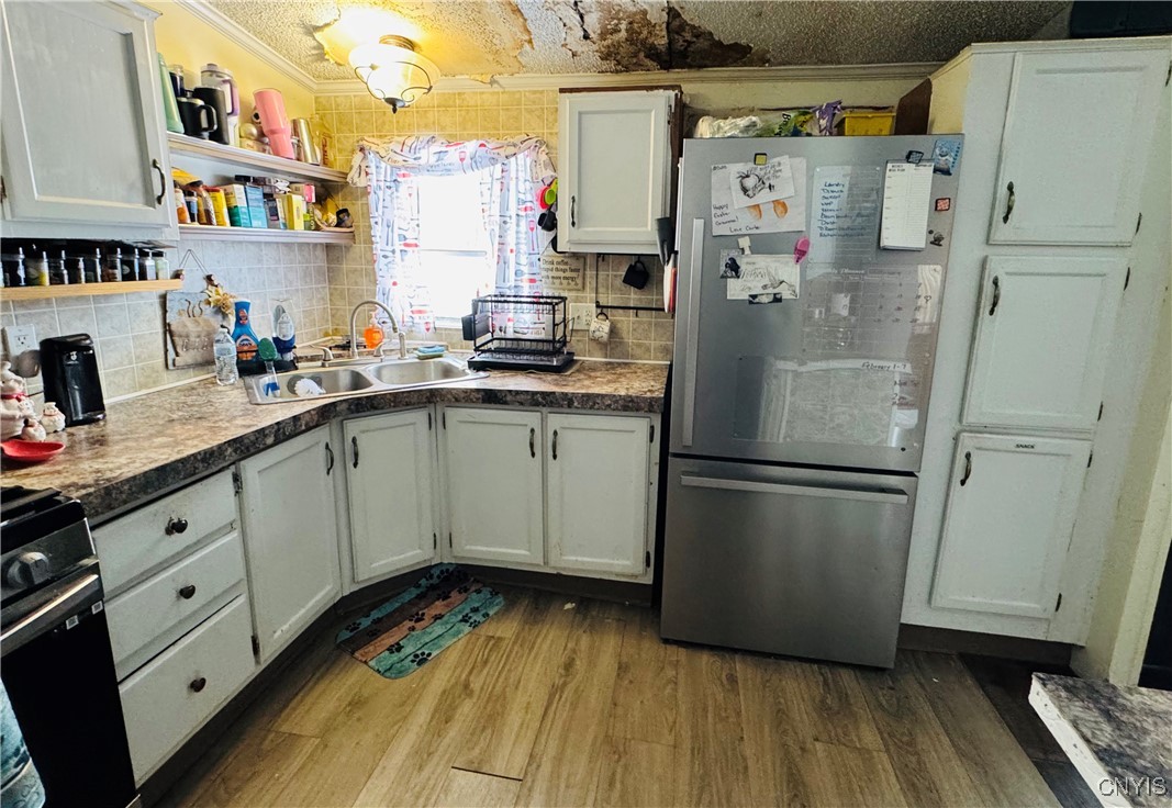 1024 Sixty 6 Road Hannibal, NY 13074 - Photo 11 of 21