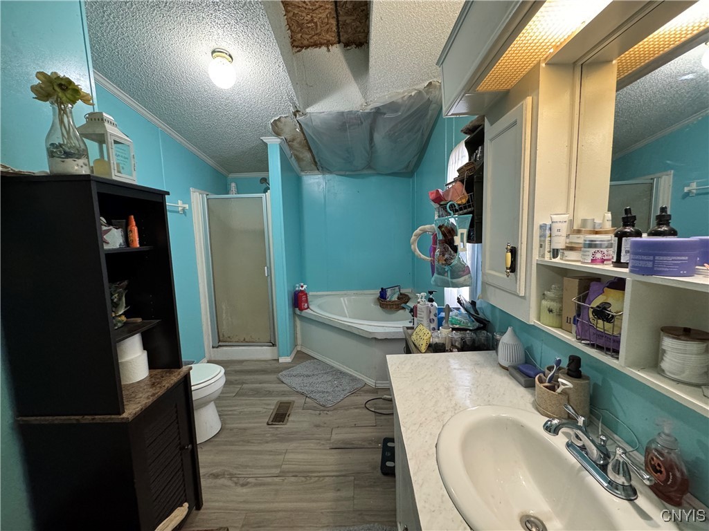 1024 Sixty 6 Road Hannibal, NY 13074 - Photo 16 of 21