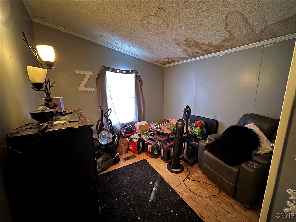 1024 Sixty 6 Road Hannibal, NY 13074 - Photo 18 of 21