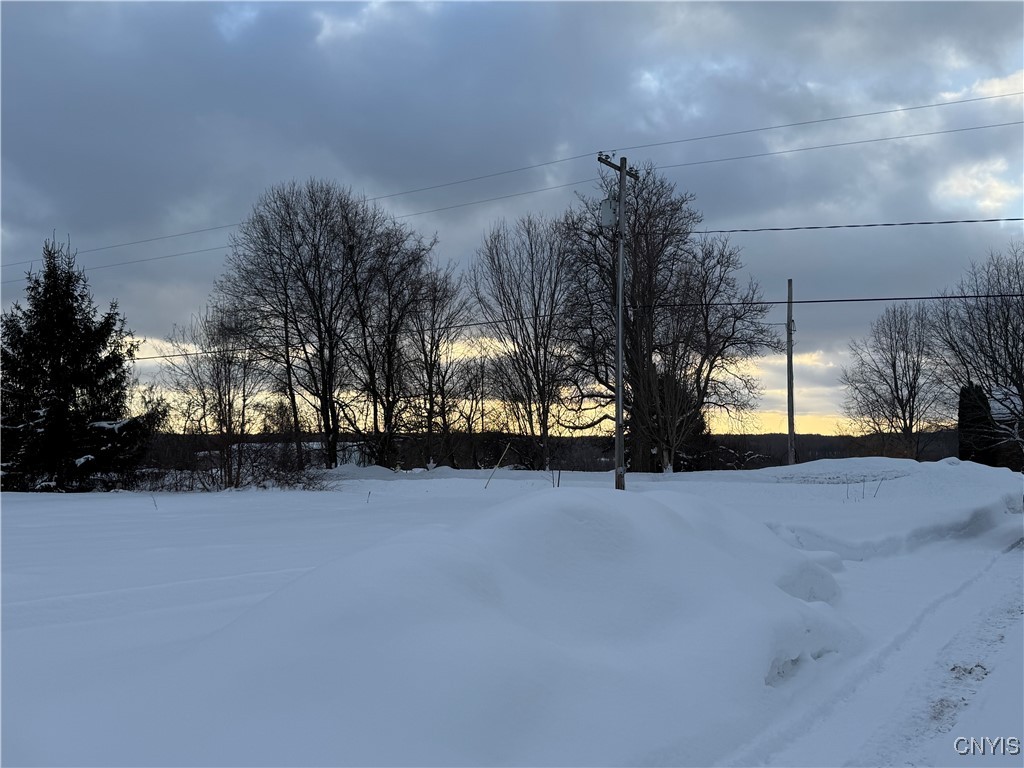 1024 Sixty 6 Road Hannibal, NY 13074 - Photo 19 of 21