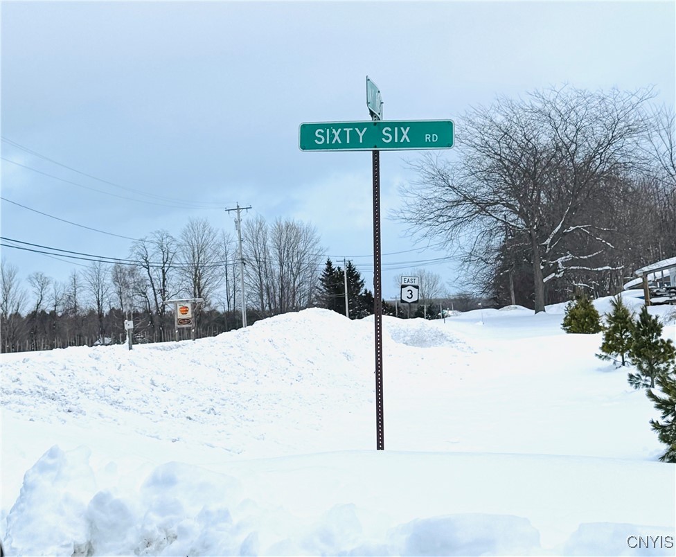 1024 Sixty 6 Road Hannibal, NY 13074 - Photo 20 of 21