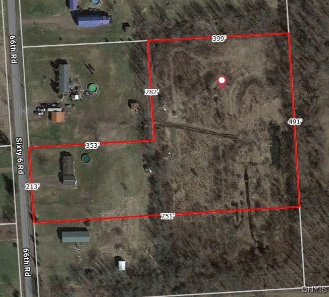 1024 Sixty 6 Road Hannibal, NY 13074 - Photo 2 of 21