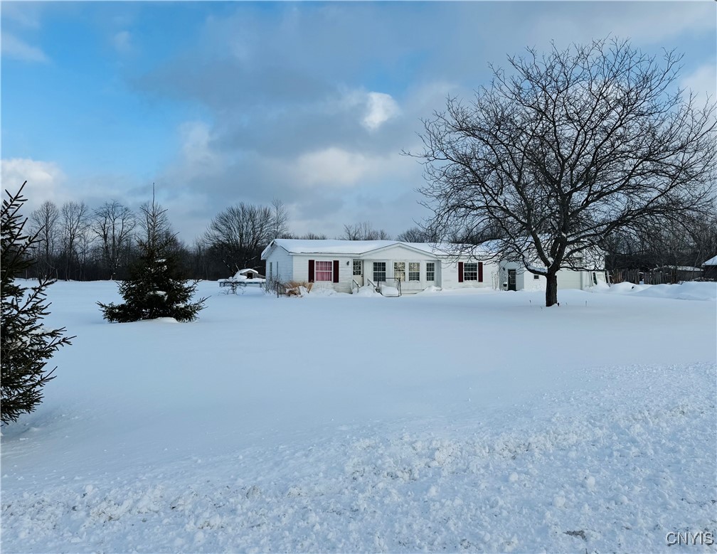 1024 Sixty 6 Road Hannibal, NY 13074 - Photo 21 of 21