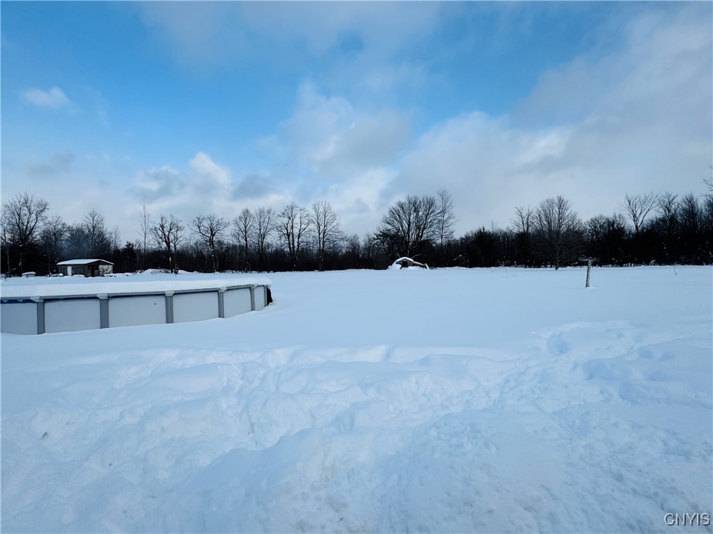 1024 Sixty 6 Road Hannibal, NY 13074 - Photo 5 of 21