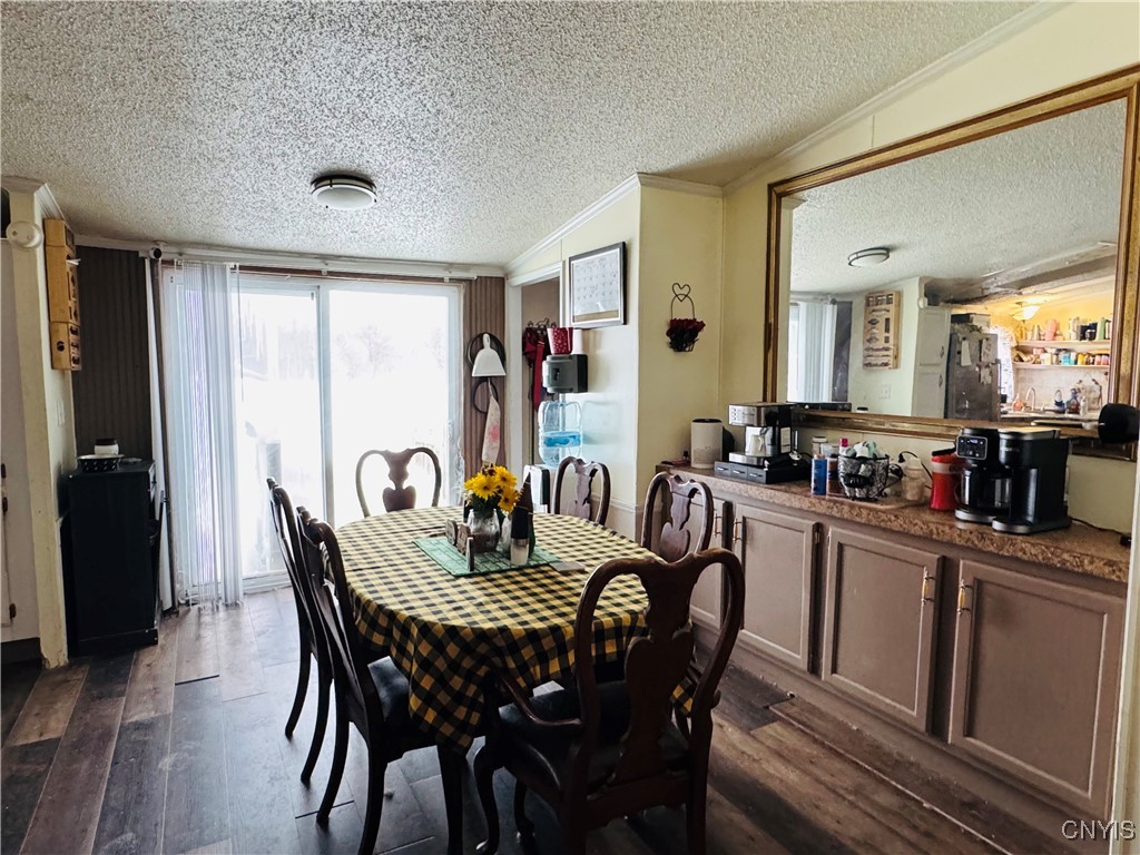 1024 Sixty 6 Road Hannibal, NY 13074 - Photo 9 of 21