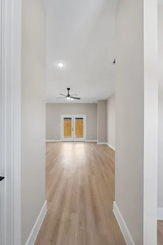 $419,500 | 20023 Venetto Street Cir Spring, Spring, TX 77388