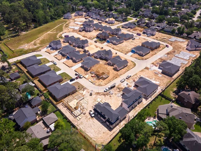 $419,500 | 20023 Venetto Street Cir Spring, Spring, TX 77388