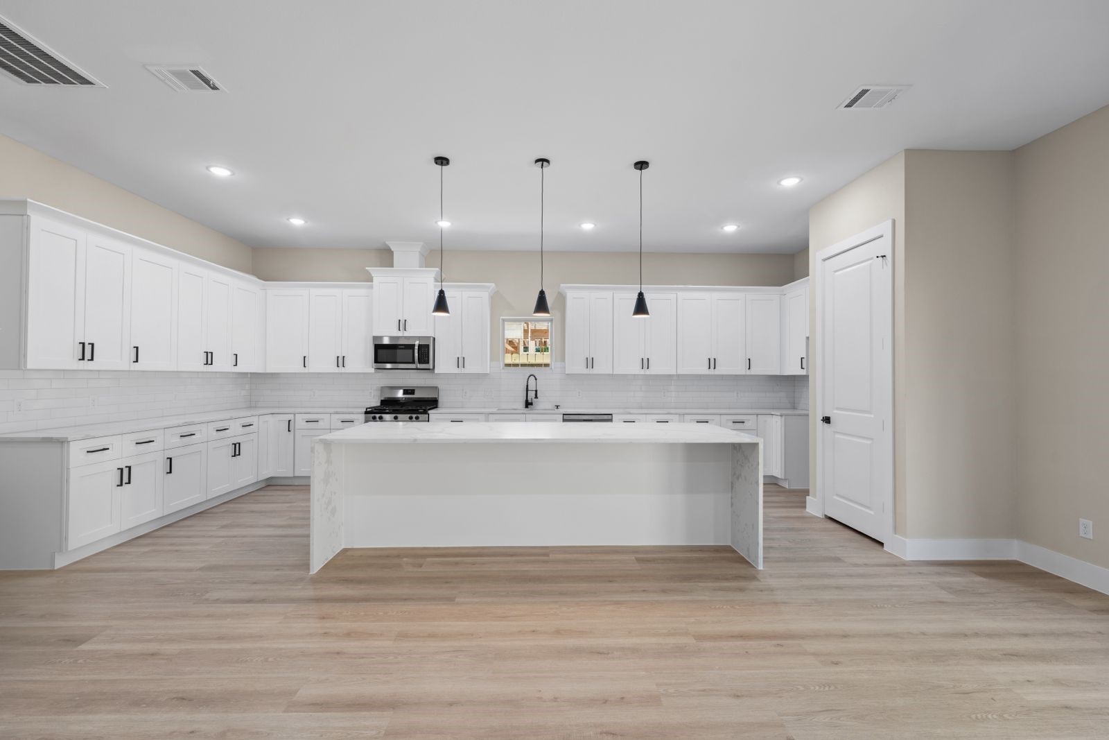 20023 Venetto Street Cir Spring Spring, TX 77388 - Photo 4 of 25