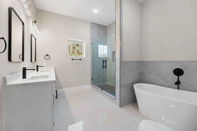 $419,500 | 20023 Venetto Street Cir Spring, Spring, TX 77388