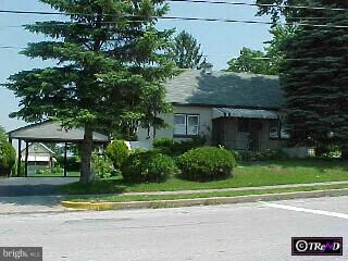 201 Wall Street Spring City, PA 19475 - Photo 1 of 1