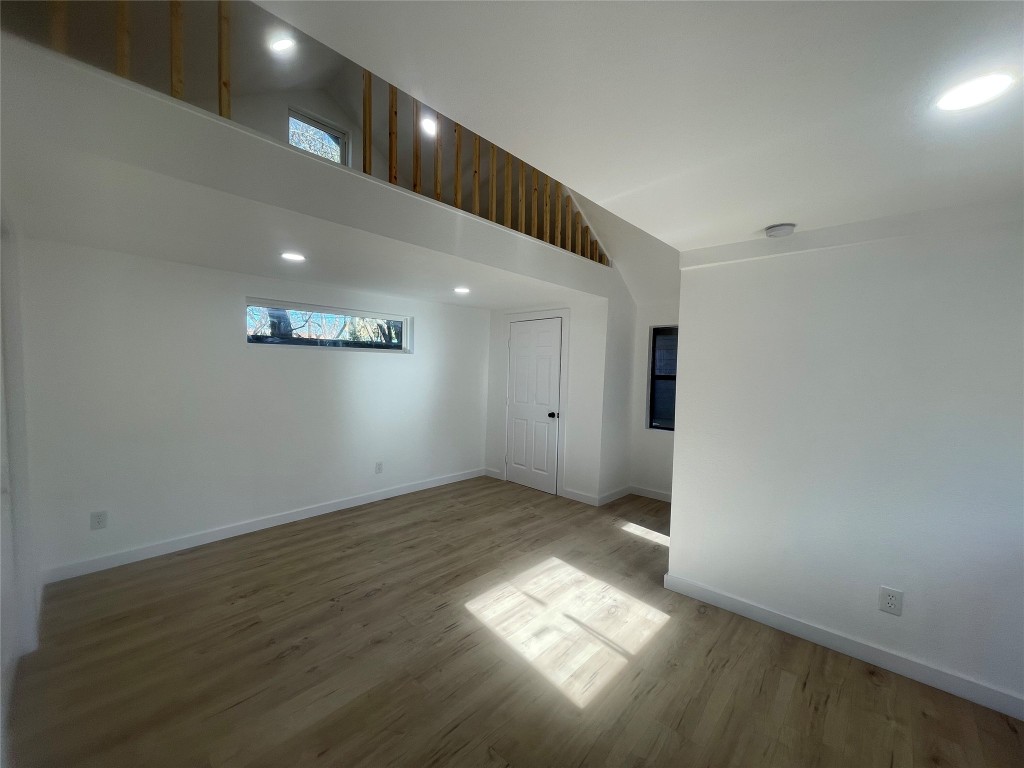 1403 Newfield Lane Austin, TX 78703 - Photo 22 of 34