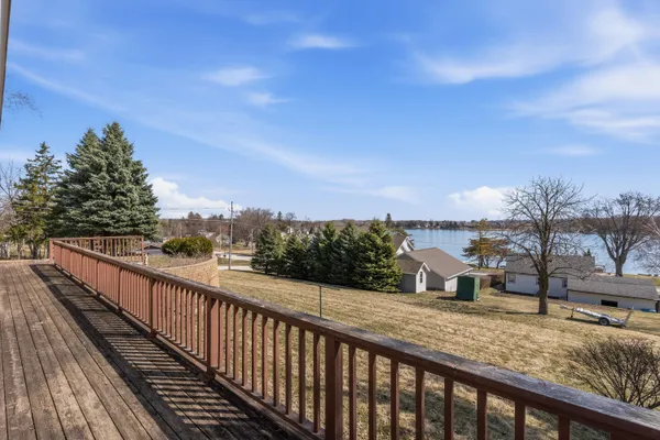 $474,900 | 324 Hoff Street, Random Lake, WI 53075
