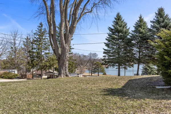 $474,900 | 324 Hoff Street, Random Lake, WI 53075