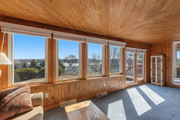 $474,900 | 324 Hoff Street, Random Lake, WI 53075