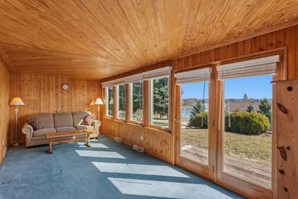 $474,900 | 324 Hoff Street, Random Lake, WI 53075