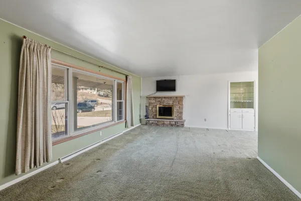 $474,900 | 324 Hoff Street, Random Lake, WI 53075