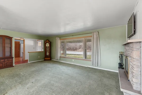 $474,900 | 324 Hoff Street, Random Lake, WI 53075