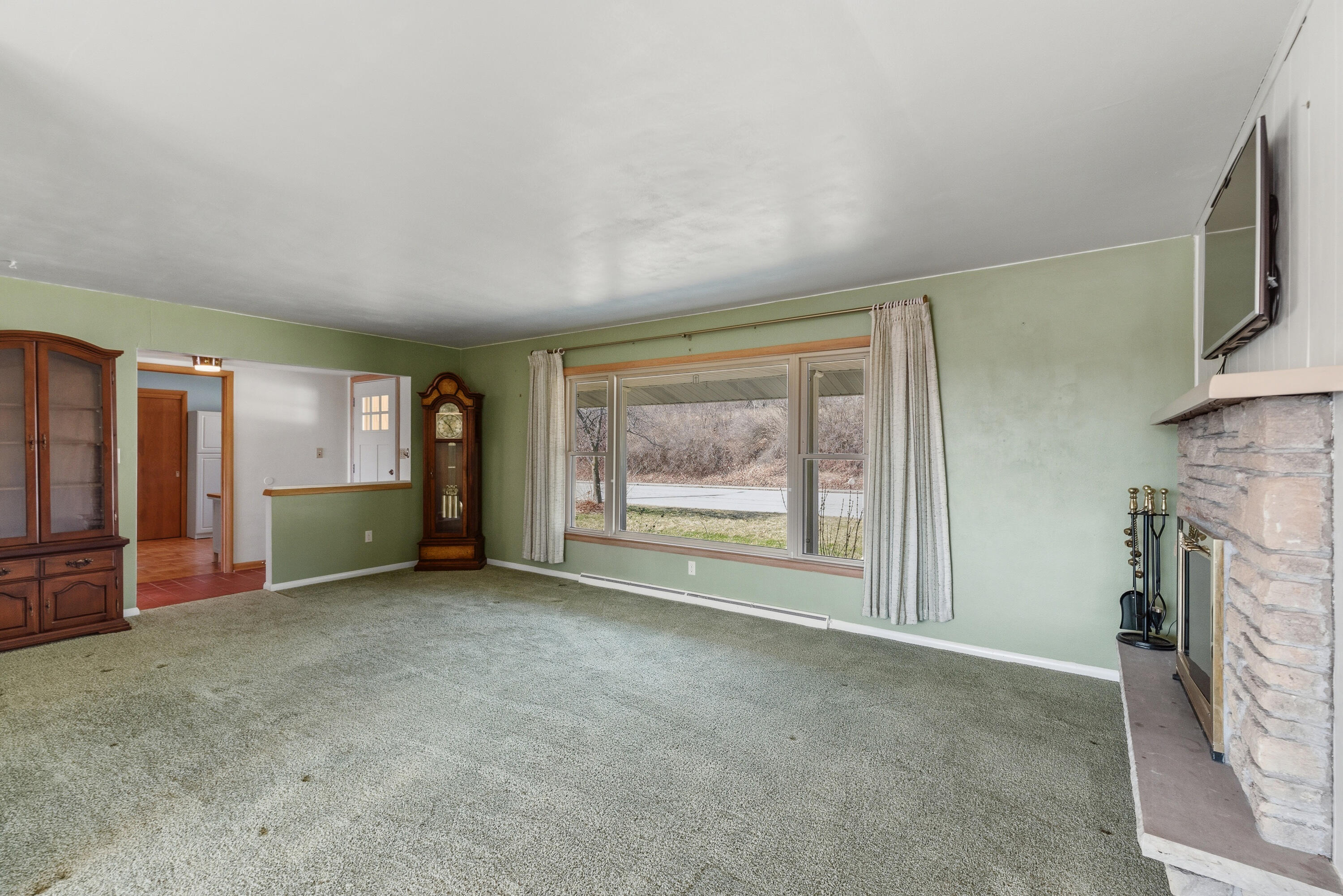 324 Hoff Street Random Lake, WI 53075 - Photo 14 of 39 324 Hoff St-30