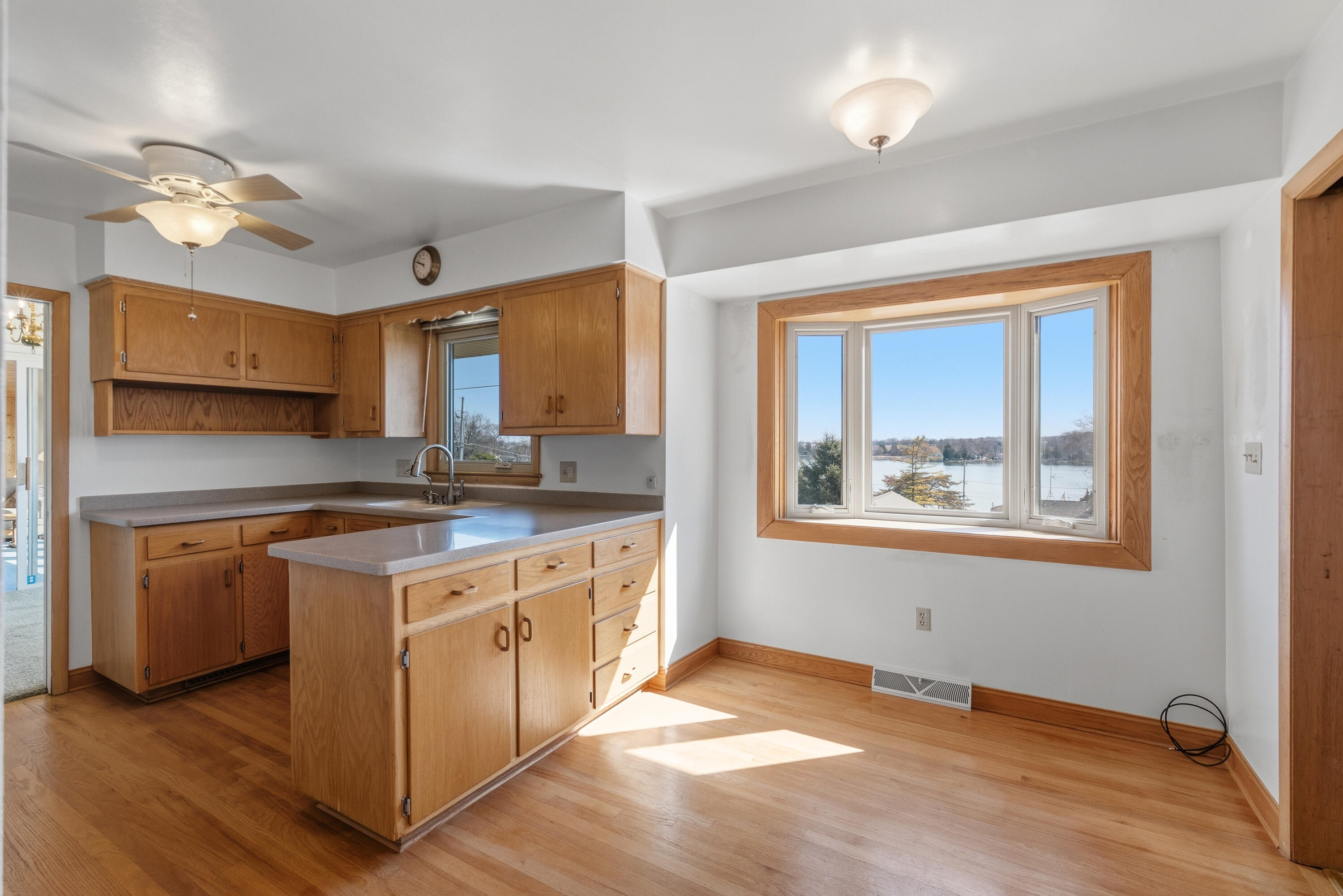 324 Hoff Street Random Lake, WI 53075 - Photo 15 of 39 324 Hoff St-21