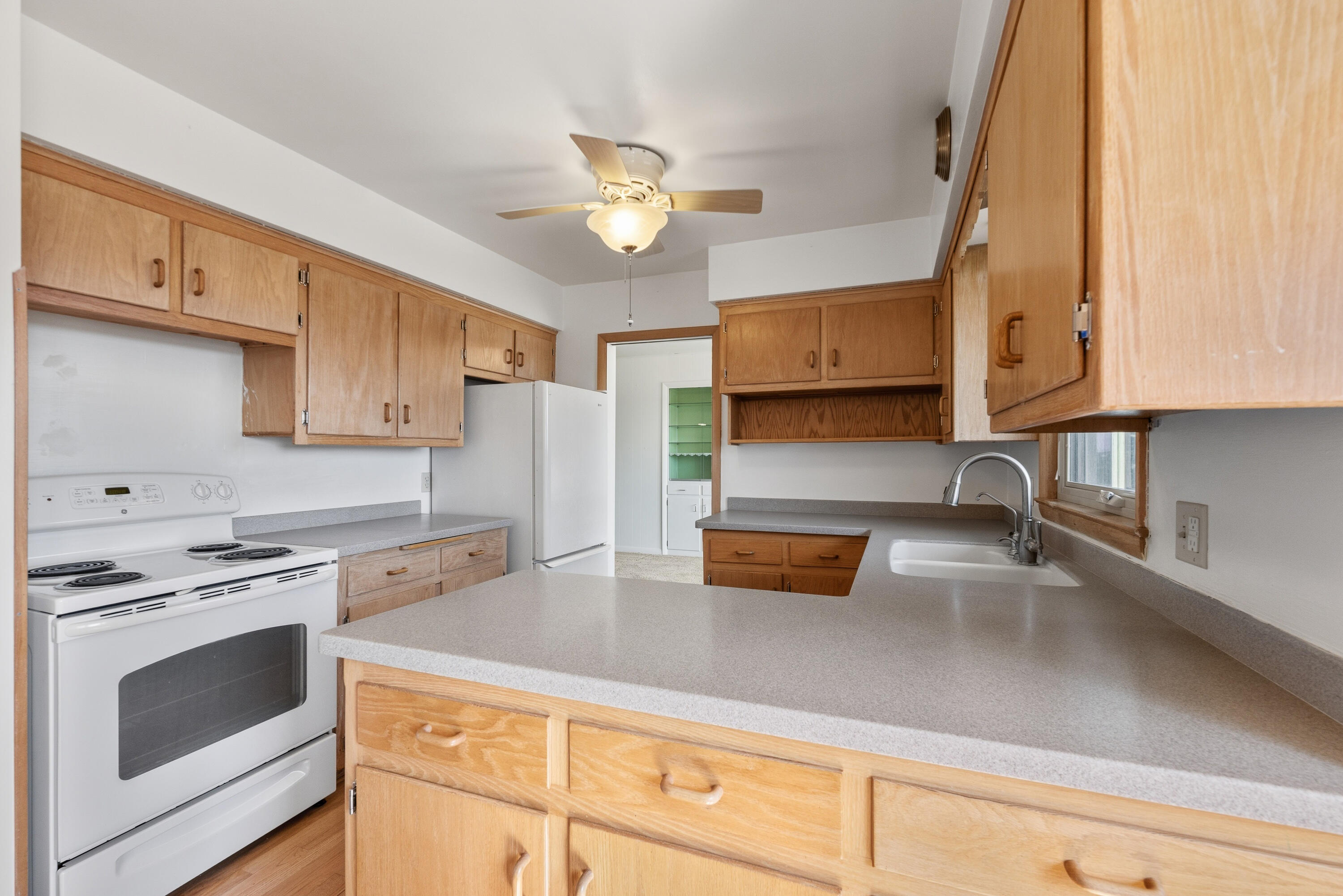 324 Hoff Street Random Lake, WI 53075 - Photo 17 of 39 324 Hoff St-23