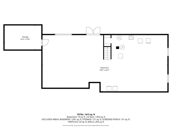 $474,900 | 324 Hoff Street, Random Lake, WI 53075