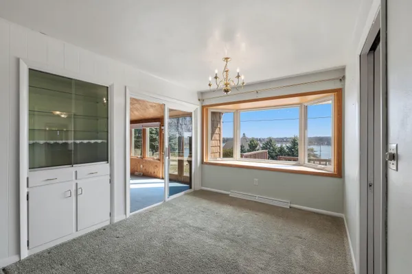 $474,900 | 324 Hoff Street, Random Lake, WI 53075