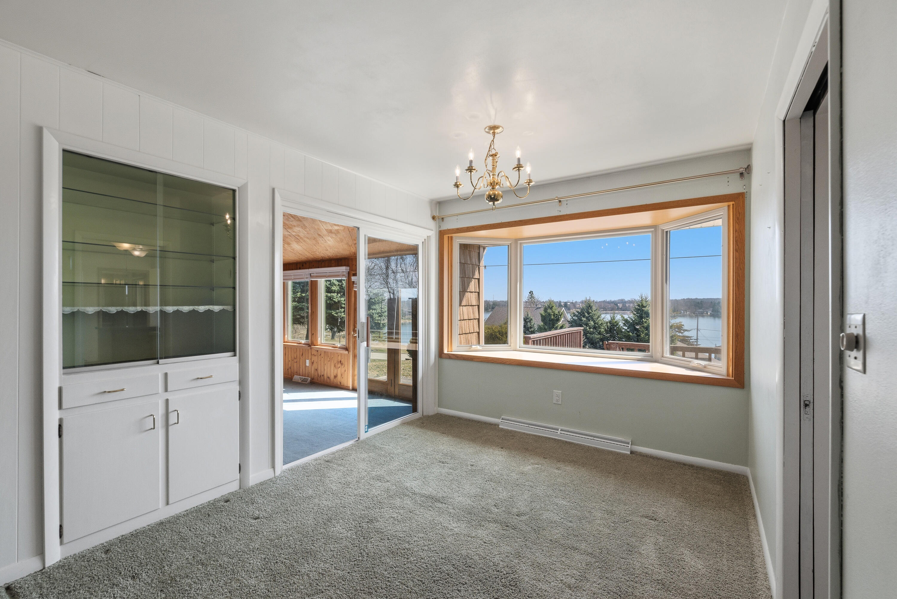 324 Hoff Street Random Lake, WI 53075 - Photo 19 of 39 324 Hoff St-25