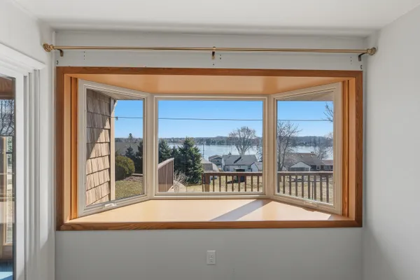 $474,900 | 324 Hoff Street, Random Lake, WI 53075