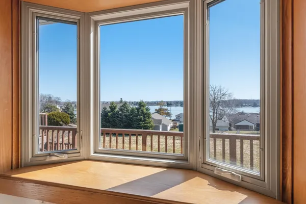 $474,900 | 324 Hoff Street, Random Lake, WI 53075