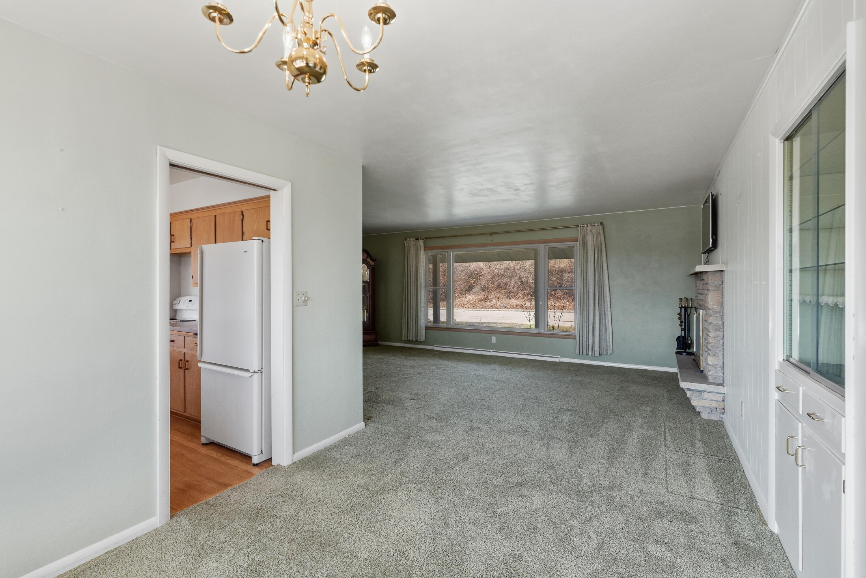 324 Hoff Street Random Lake, WI 53075 - Photo 22 of 39 324 Hoff St-29