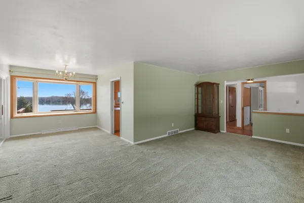 $474,900 | 324 Hoff Street, Random Lake, WI 53075