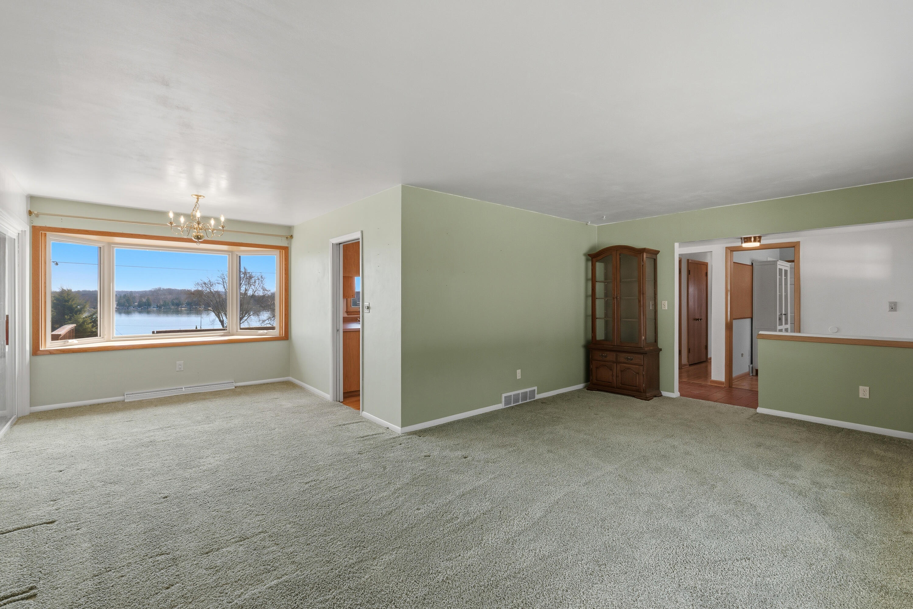 324 Hoff Street Random Lake, WI 53075 - Photo 23 of 39 324 Hoff St-31