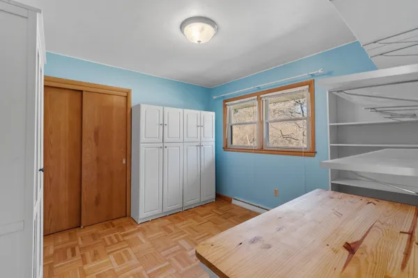 $474,900 | 324 Hoff Street, Random Lake, WI 53075