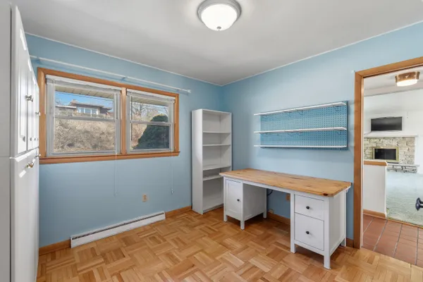 $474,900 | 324 Hoff Street, Random Lake, WI 53075