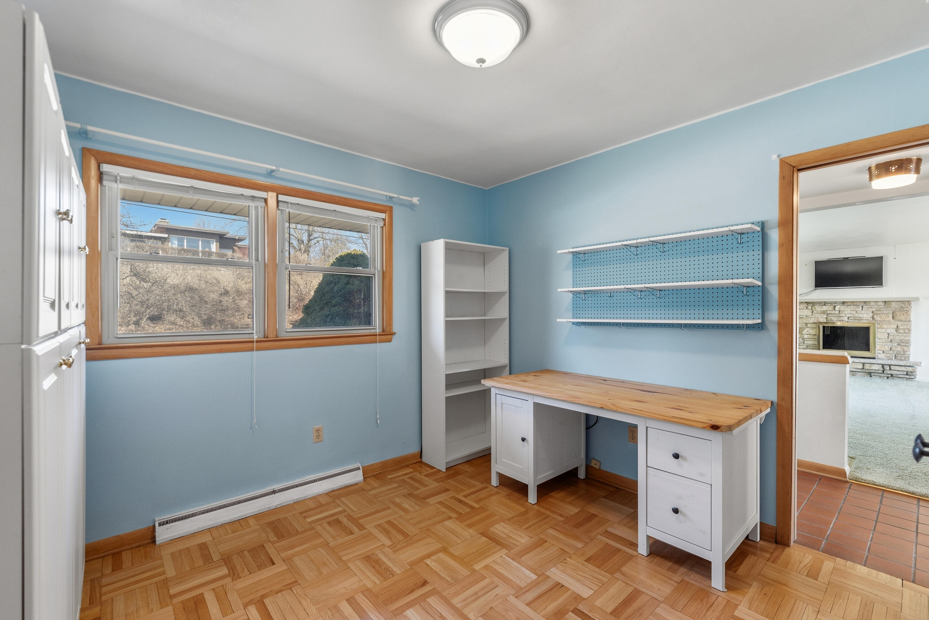 324 Hoff Street Random Lake, WI 53075 - Photo 25 of 39 324 Hoff St-15