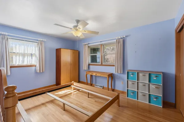 $474,900 | 324 Hoff Street, Random Lake, WI 53075