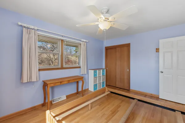 $474,900 | 324 Hoff Street, Random Lake, WI 53075