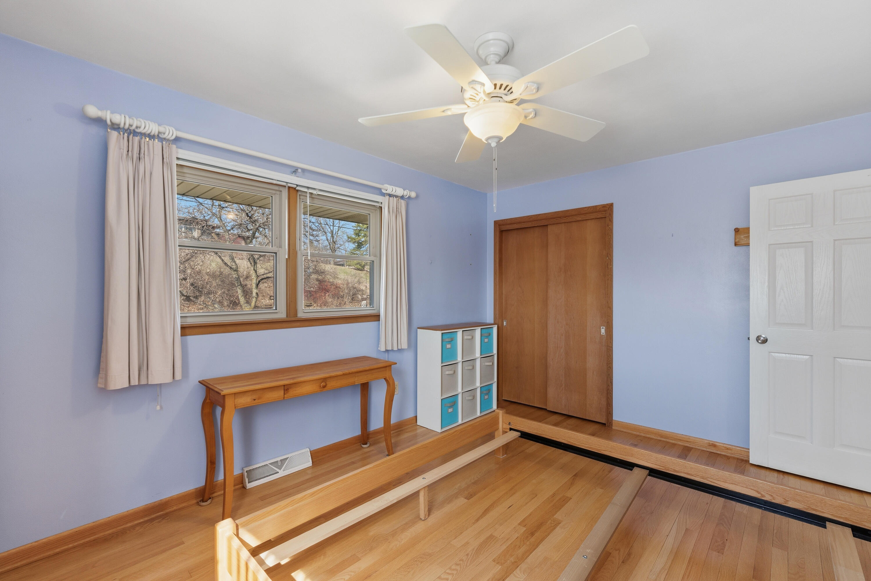 324 Hoff Street Random Lake, WI 53075 - Photo 27 of 39 324 Hoff St-17