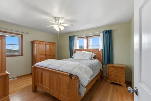 $474,900 | 324 Hoff Street, Random Lake, WI 53075