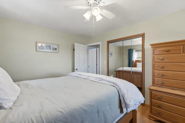 $474,900 | 324 Hoff Street, Random Lake, WI 53075